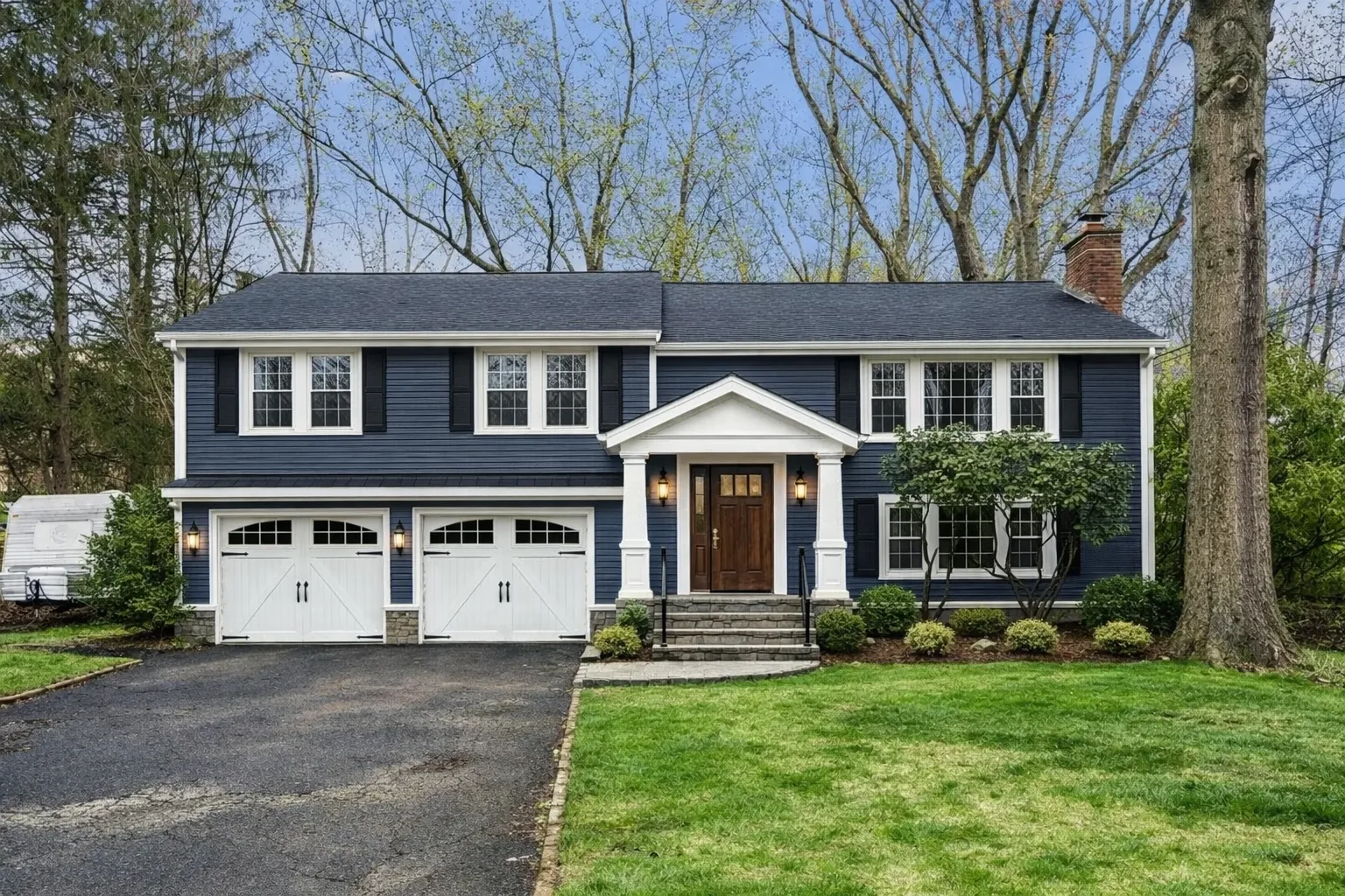 150 Fenwick St | Framingham, MA