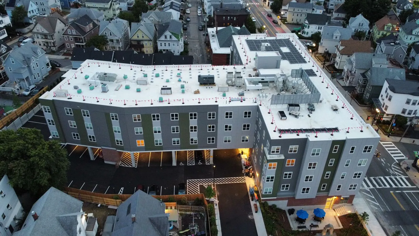 795 Broadway, Everett, MA 02149