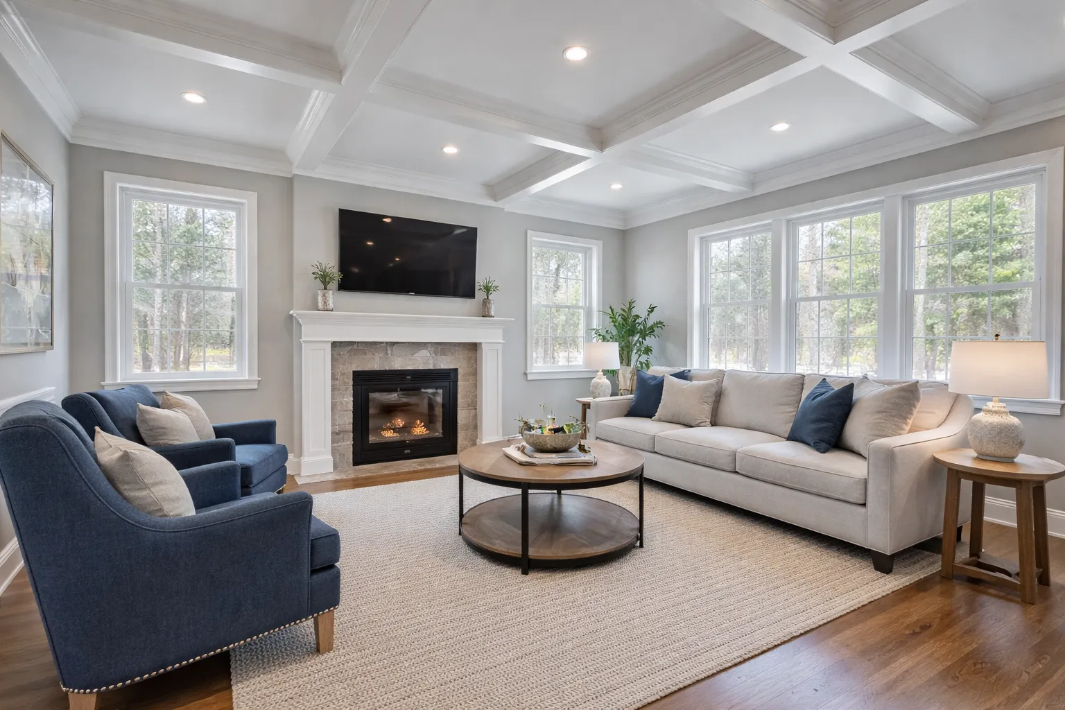 413 East St | Hingham - MA